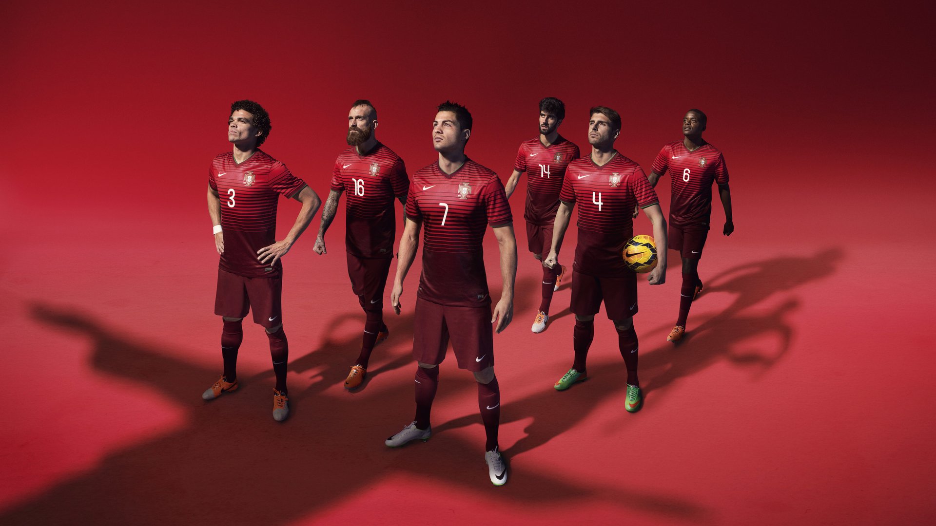 “超越自我！明星运动员在比赛中的极限表现”，明星运动员综艺节目