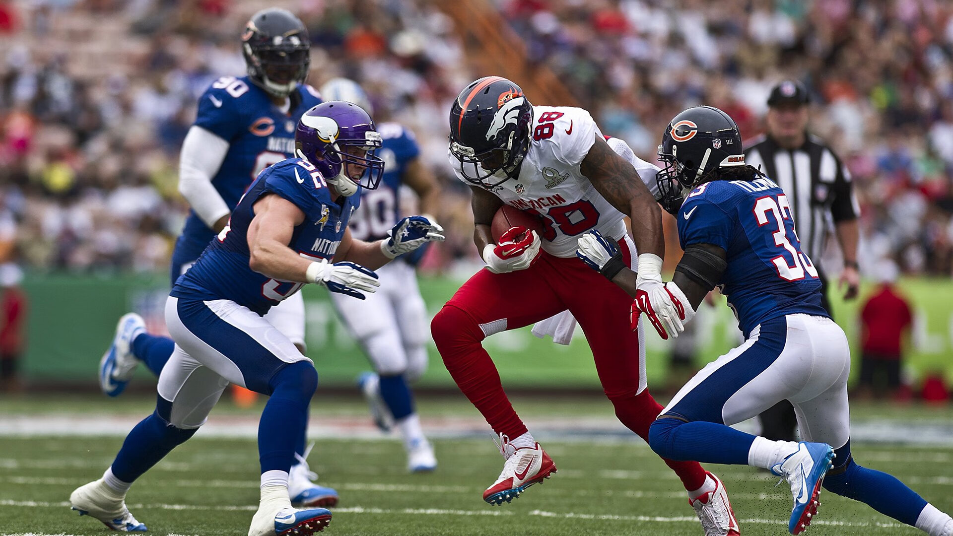 “英超关键战役：球队奋战只为三分”，“英超”