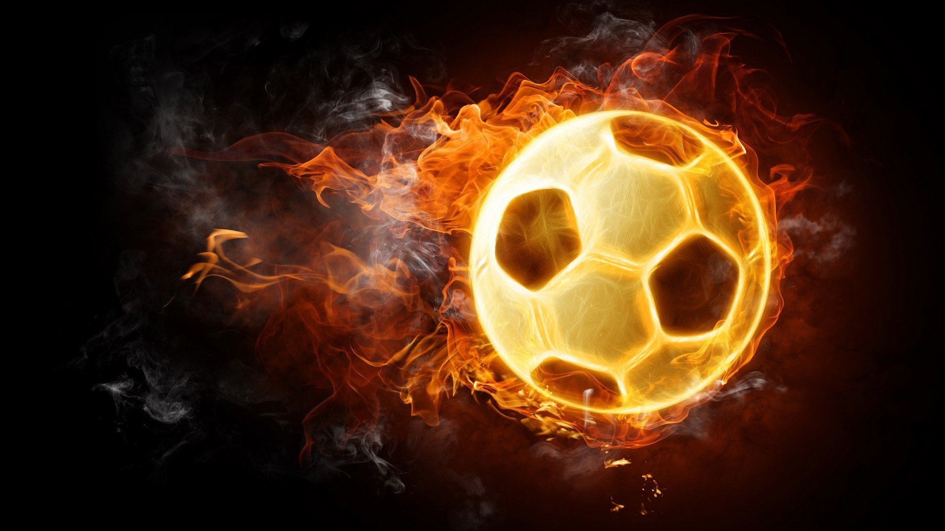 “裁判背后：那些鲜为人知的判罚内幕”，裁判被罚下