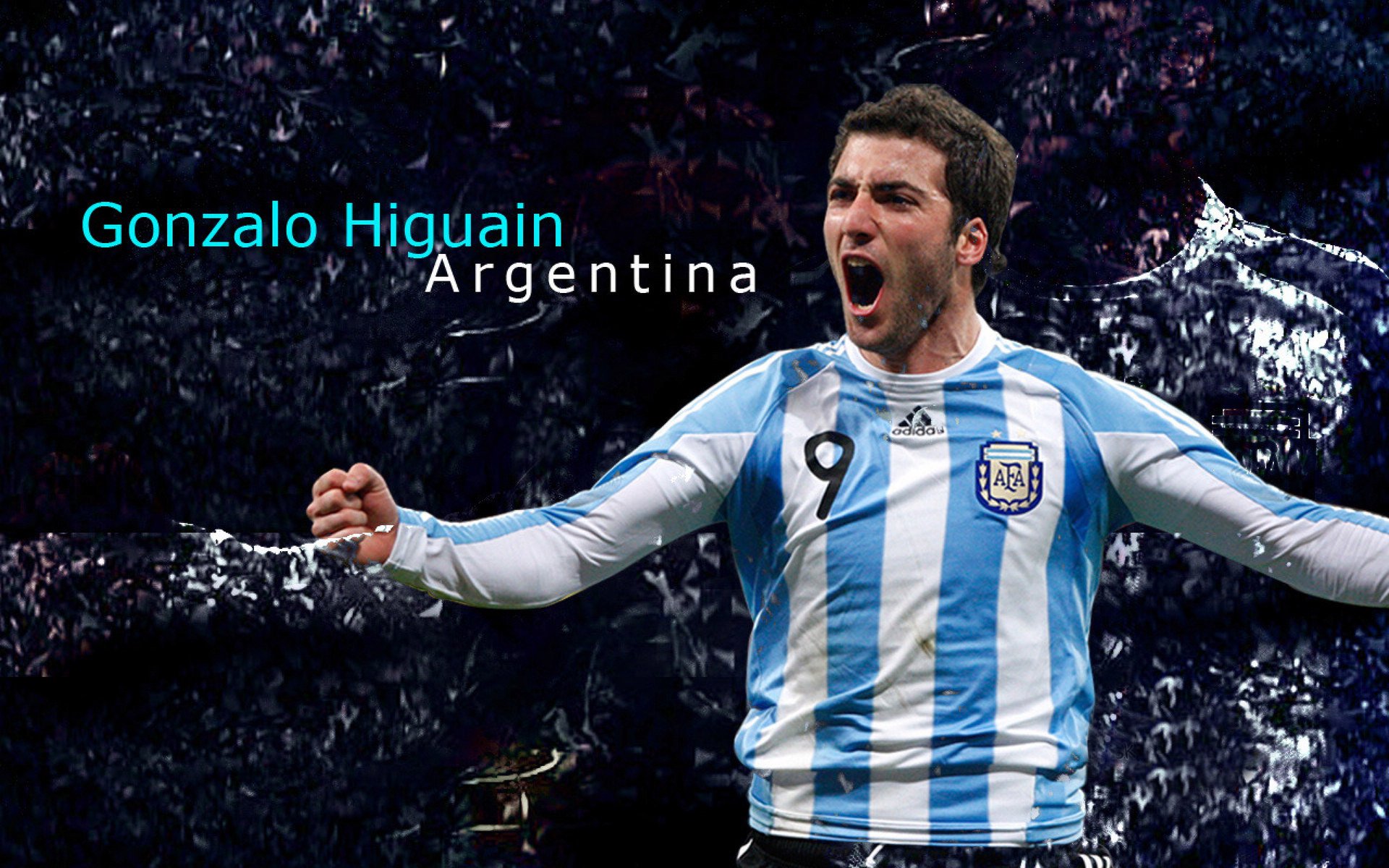 球场“震撼瞬间”：欧冠最令人心跳加速的进球，欧冠进球效率排行