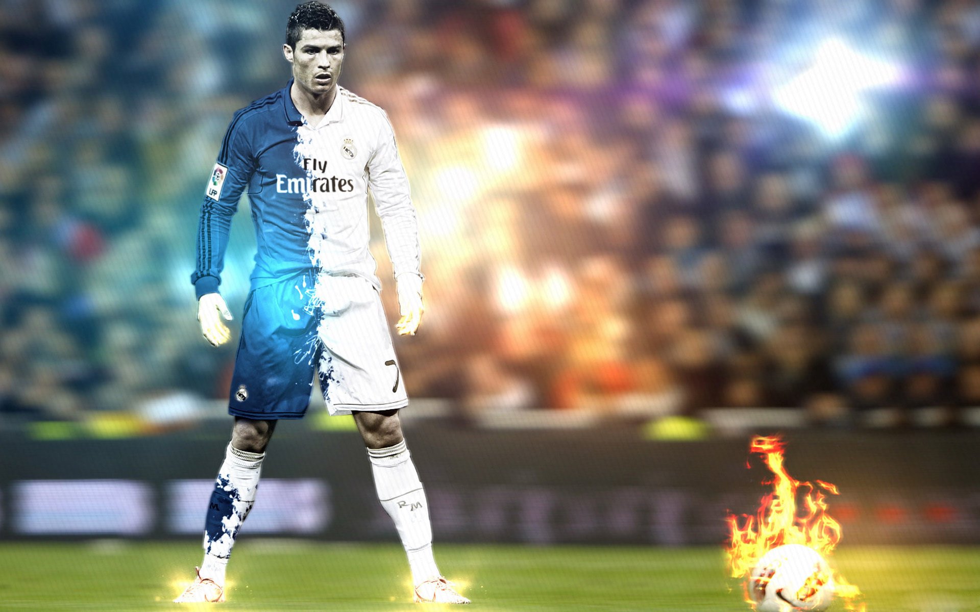 球场“固若金汤”：冠军之师的防守秘密