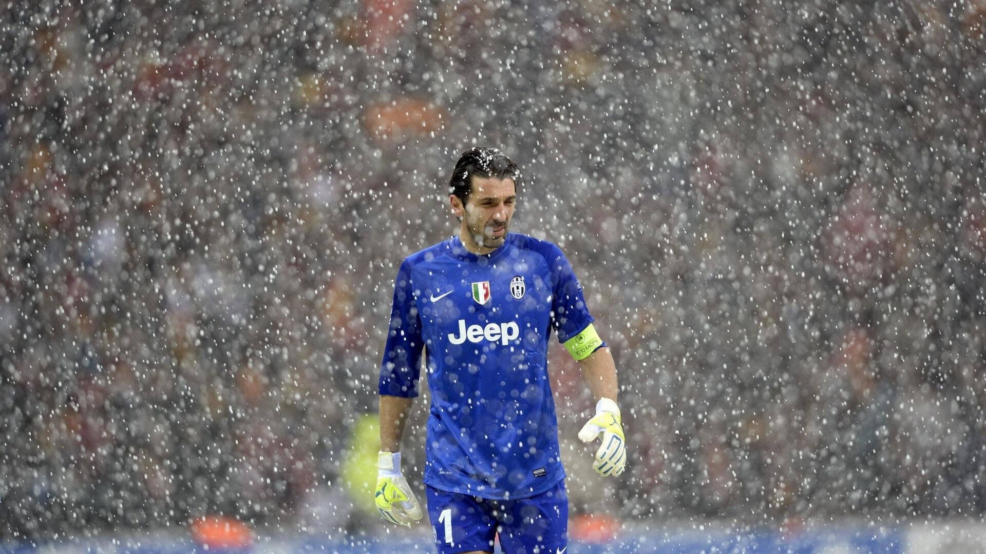 电竞产业发展趋势：移动电竞、云游戏与虚拟现实，移动电竞行业的现状